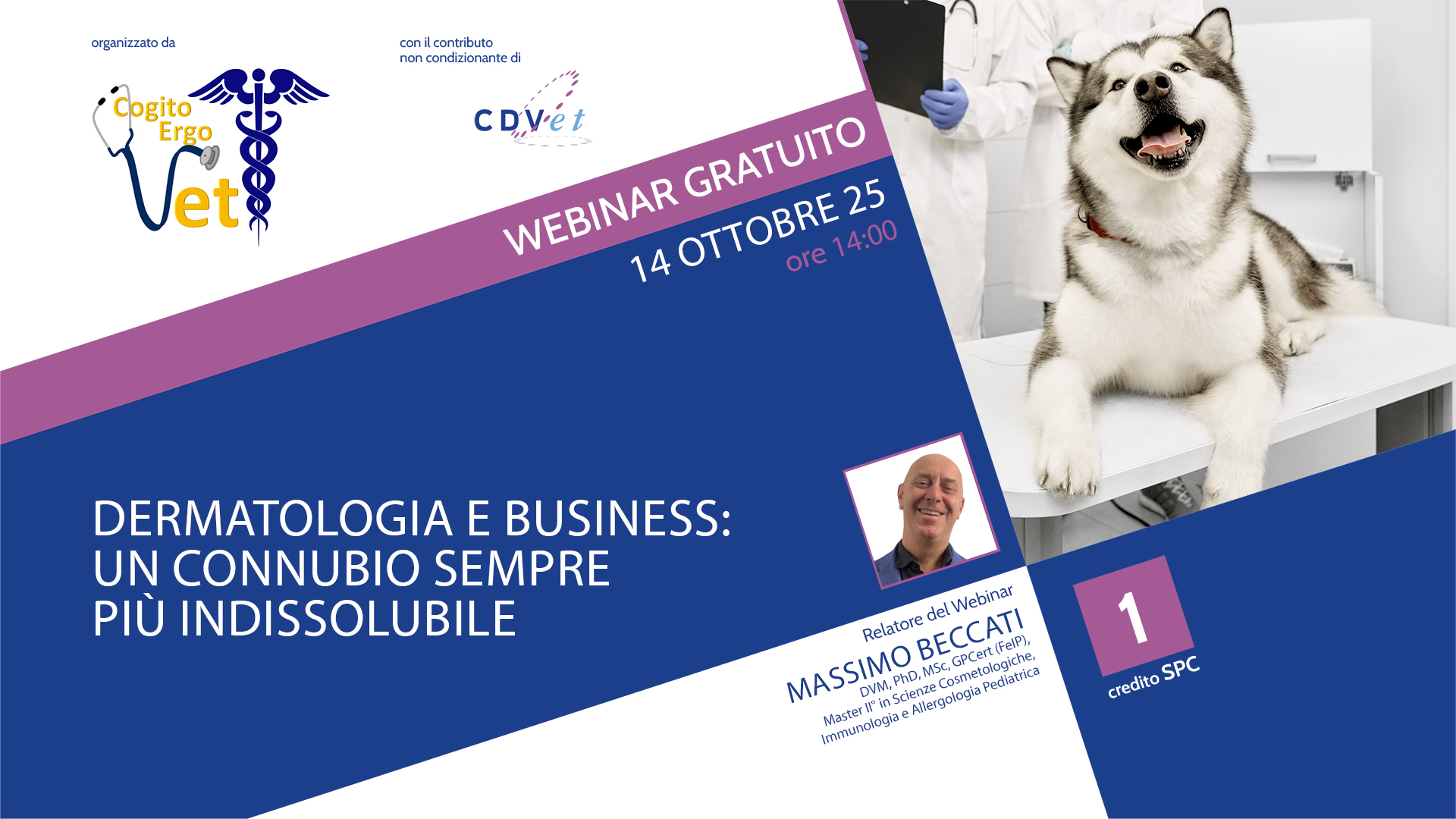 14 ottobre